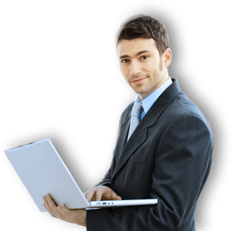 access control system for small businesses and commercial facilities