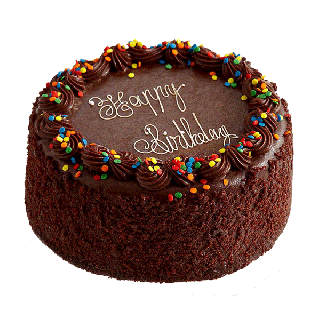 one obvious thing to look for in a phishing attack is spelling issues