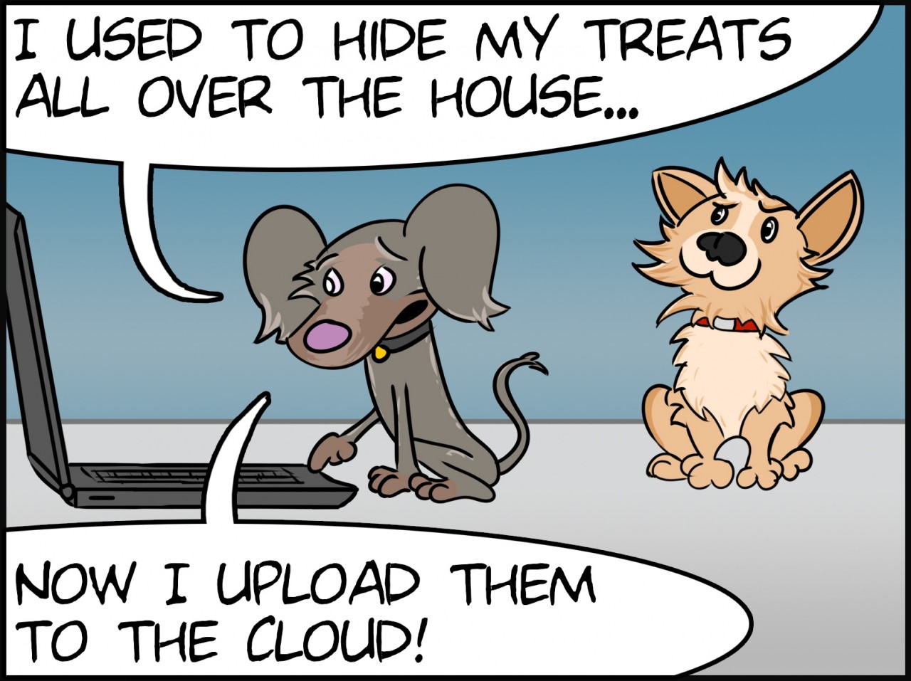 dogsarebadatcomputers-full