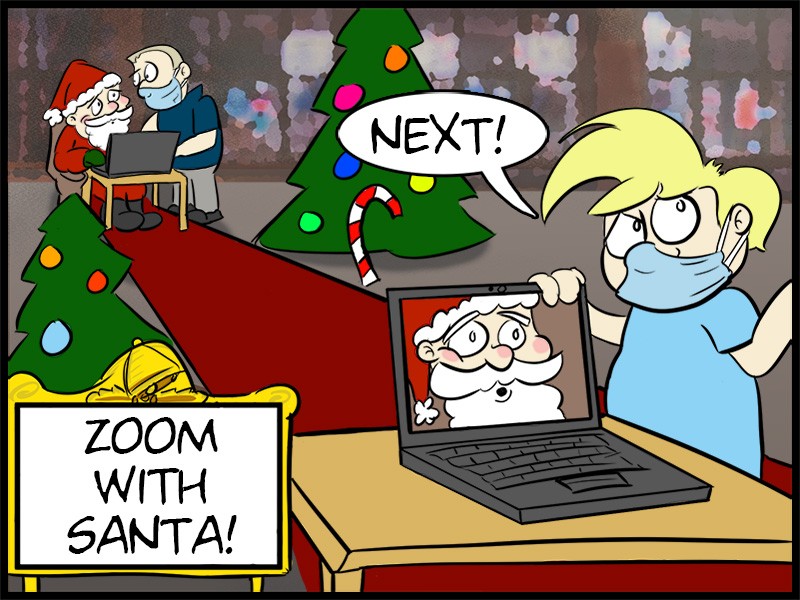 zoomwithsanta-800