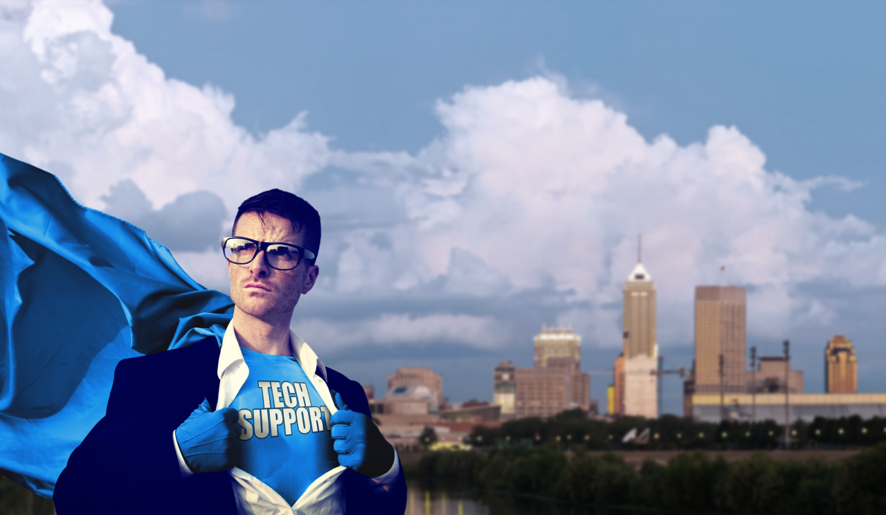 techsupporthero3-full